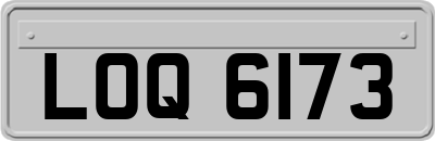 LOQ6173
