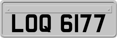 LOQ6177