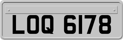 LOQ6178