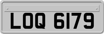 LOQ6179