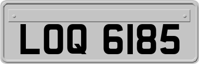 LOQ6185