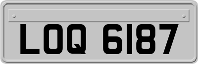 LOQ6187