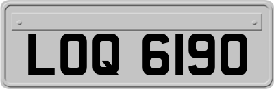 LOQ6190