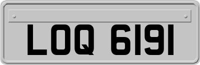 LOQ6191