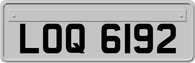 LOQ6192