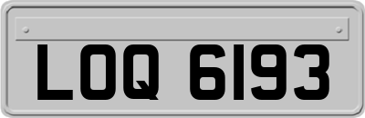 LOQ6193