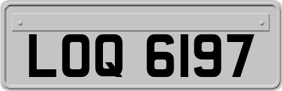 LOQ6197