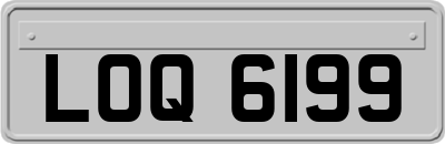 LOQ6199