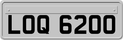 LOQ6200