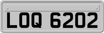 LOQ6202