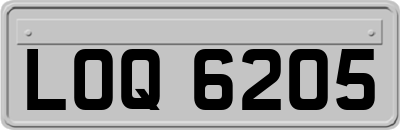 LOQ6205
