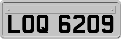 LOQ6209