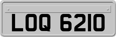 LOQ6210