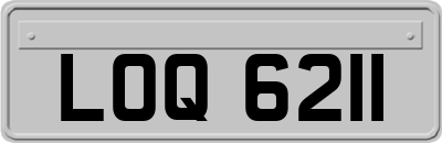 LOQ6211