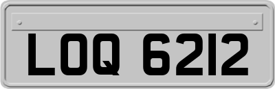 LOQ6212