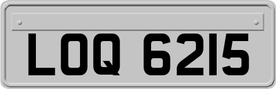 LOQ6215