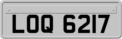 LOQ6217