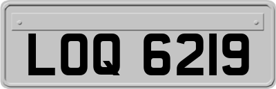 LOQ6219