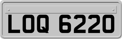 LOQ6220