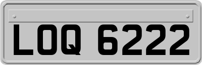 LOQ6222