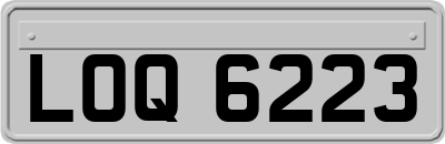 LOQ6223