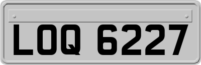 LOQ6227