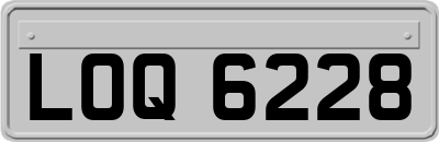 LOQ6228