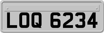 LOQ6234