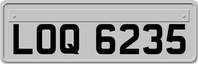 LOQ6235