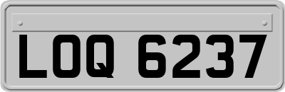 LOQ6237