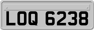 LOQ6238