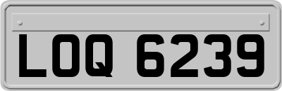 LOQ6239