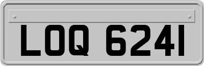 LOQ6241