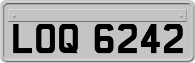 LOQ6242