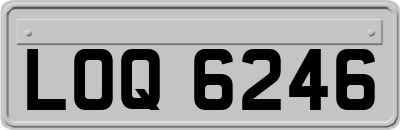 LOQ6246