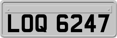 LOQ6247