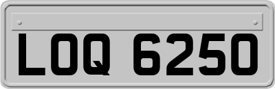 LOQ6250