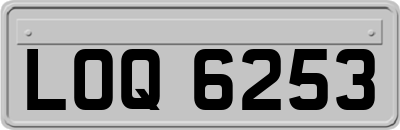 LOQ6253