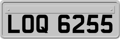 LOQ6255