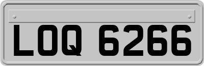 LOQ6266