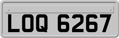 LOQ6267