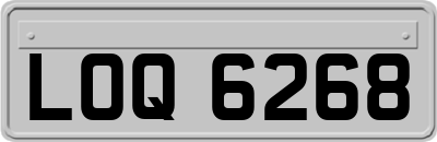 LOQ6268