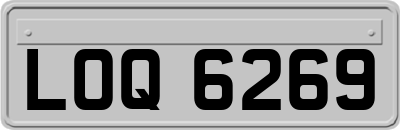 LOQ6269