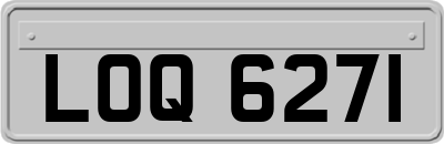 LOQ6271