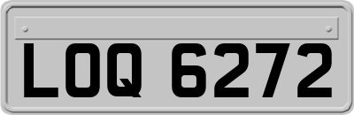 LOQ6272