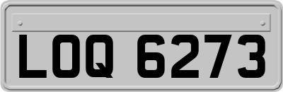 LOQ6273