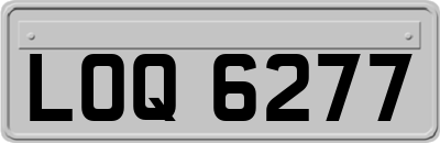 LOQ6277