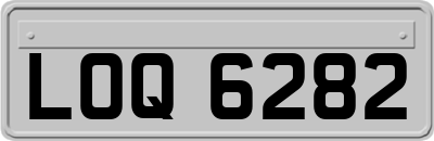 LOQ6282
