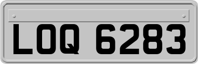 LOQ6283