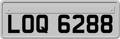 LOQ6288